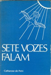 Sete Vozes Falam