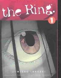 Ring - o Chamado - 2 Volumes