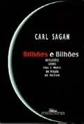 Bilhões e Bilhões