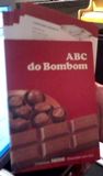 Abc do Bombom