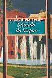 Sábado do Vapor