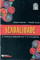 Sexualidade e Doenças Sexualmente Transmissíveis