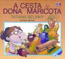 A Cesta de Dona Maricota