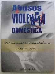 Abusos e Violencia Domestica