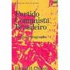 Partido Comunista Brasileiro - Conflito e Integração