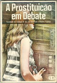 A Prostituição Em Debate