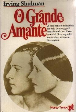O Grande Amante