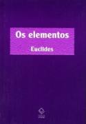 Os Elementos