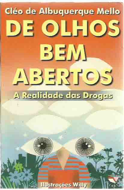 De Olhos Bem Abertos