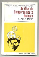 Análise do Comportamento Humano