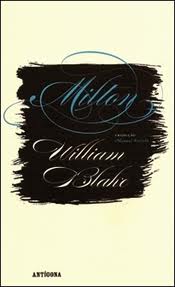 Milton