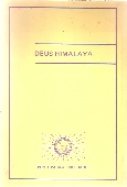 Deus Himalaya