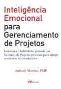 Inteligência Emocional para Gerenciamento de Projetos