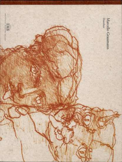 Desenhos