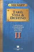 Taro Vida e Destino