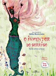 O Inventor do Sorriso