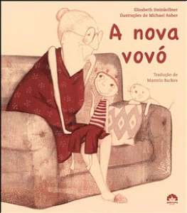 A Nova Vovo