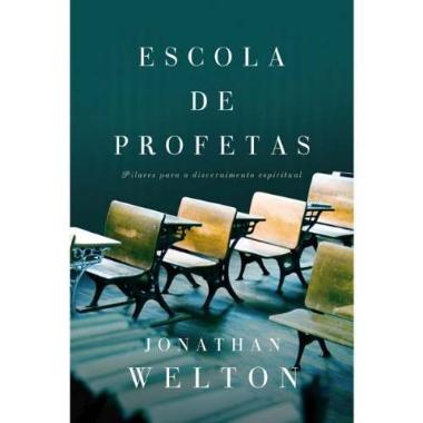 Escola de Profetas