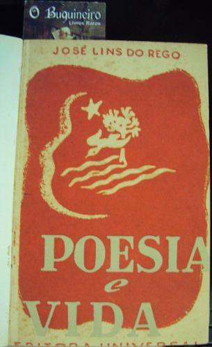 Poesia e Vida