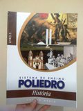 Historia Livro 2