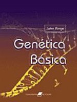 Genetica Basica