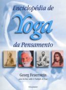 Enciclopédia de Yoga da Pensamento