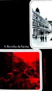 A Revolta da Vacina