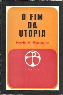 O Fim da Utopia