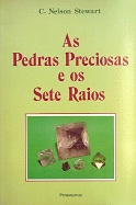 As Pedras Preciosas e os Sete Raios