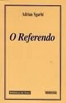 O Referendo
