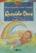 Querido Deus