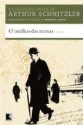 O Médico das Termas