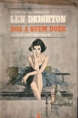 Doa a Quem Doer