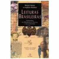 Leituras Brasileiras