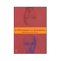 A Descoberta da Liberdade