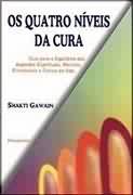 Os Quatro Níveis da Cura