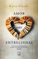 Amor Nas Entrelinhas