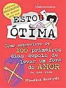 Estou Ótima
