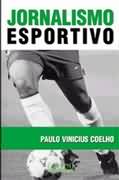 Jornalismo Esportivo