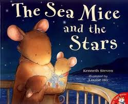 The Sea Mice and the Stars