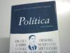 Pequeno Livro das Grandes Idéias - Política