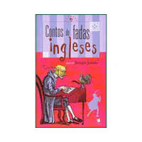Contos de Fadas Ingleses