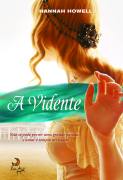 A Vidente