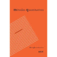 Métodos Quantitativos