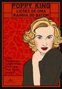 Lições de uma Rainha do Batom