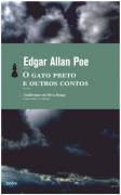 O Gato Preto e Outras Histórias