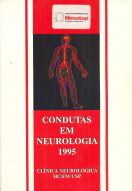 Condutas em Neurologia