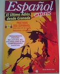 Español Exprés El Ultimo Adios Desde Granada