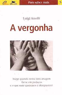 A Vergonha