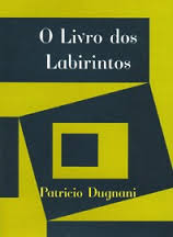 O Livro dos Labirintos